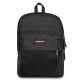 Eastpak Pinnacle Spark Black hátizsák