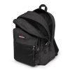 Eastpak Pinnacle Spark Black hátizsák