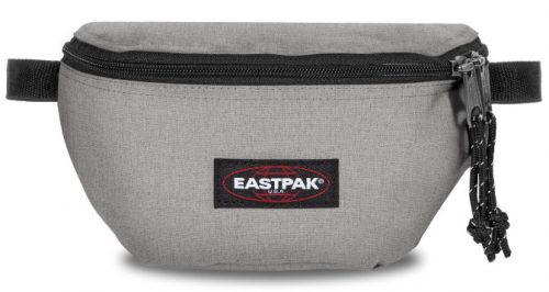 Eastpak Springer szürke övtáska