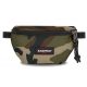 Eastpak: Springer Camo Green övtáska