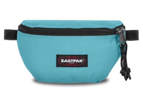 Eastpak Springer Sea Blue övtáska