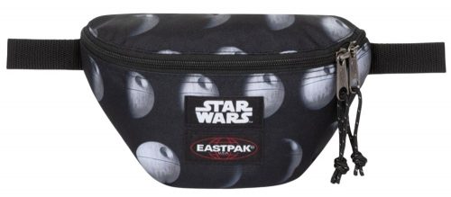 Eastpak Springer SW DEATH STAR BLACK övtáska