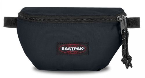 Eastpak Springer Cloud Navy övtáska