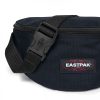 Eastpak Springer Cloud Navy övtáska