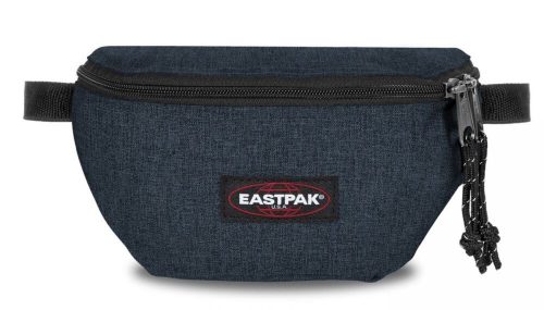 Eastpak Springer Triple övtáska