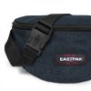 Eastpak Springer Triple övtáska