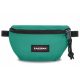 Eastpak Springer Botanic Green övtáska