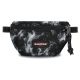 Eastpak Springer Flame Dar