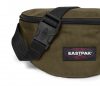 Eastpak Springer Army Olive övtáska