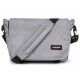 JR Sunday Grey Eastpak oldaltáska, messenger táska