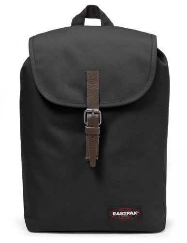 Casyl Black Eastpak hátizsák