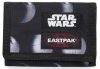 Eastpak Crew Single SW DEATH STAR BLACK pénztárca