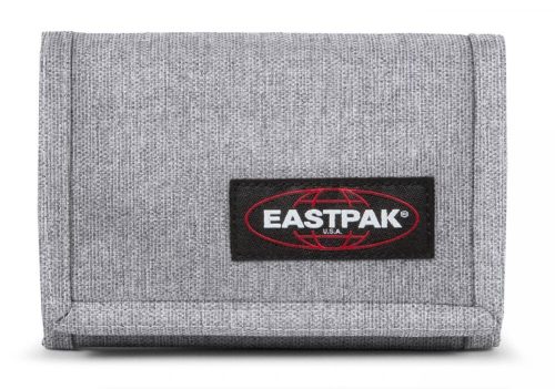 Eastpak: Crew Sunday Grey pénztárca