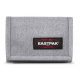 Eastpak: Crew Sunday Grey pénztárca