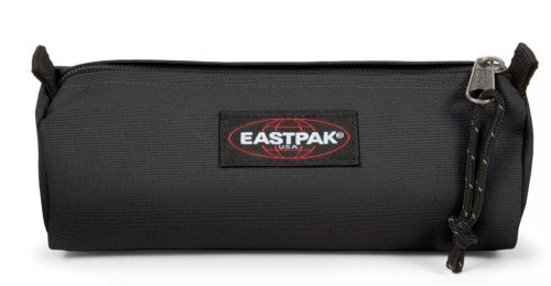 Eastpak: Benchmark Single hengeres fekete tolltartó