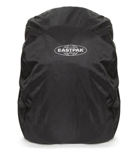 Eastpak Cory Black hátizsák esővédő huzat