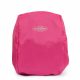 Eastpak Cory Pink Escape hátizsák esővédő huzat