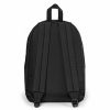 Eastpak Out Of Office 3.0 szürke dupla rekeszes hátizsák