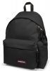 Eastpak Padded Pak'R Black hátizsák