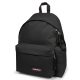 Eastpak Padded Pak'R Black hátizsák