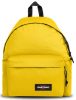 Eastpak Padded Pak'R Rising Yellow hátizsák