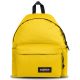 Eastpak Padded Pak'R Rising Yellow hátizsák