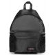 Eastpak Padded Pak'R Satin Black hátizsák