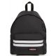 Eastpak Padded Pak'R  Reflective Black hátizsák