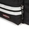 Eastpak Padded Pak'R  Reflective Black hátizsák