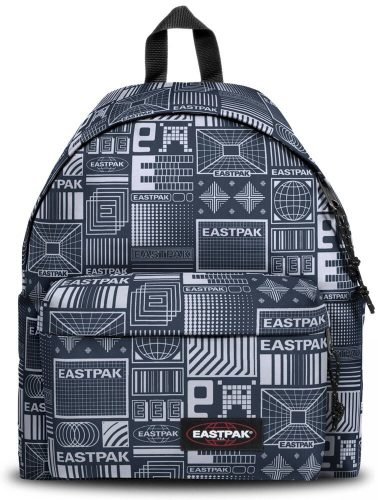 Eastpak Padded Pak'R Bold Next hátizsák