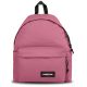 Eastpak Padded Pak'R  Salty Pink hátizsák