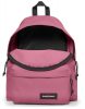 Eastpak Padded Pak'R  Salty Pink hátizsák