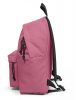 Eastpak Padded Pak'R  Salty Pink hátizsák