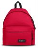 Eastpak Padded Pak'R  Sailor Red hátizsák