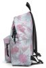 Eastpak Padded Pak'R Mesh White Hibiscus hátizsák