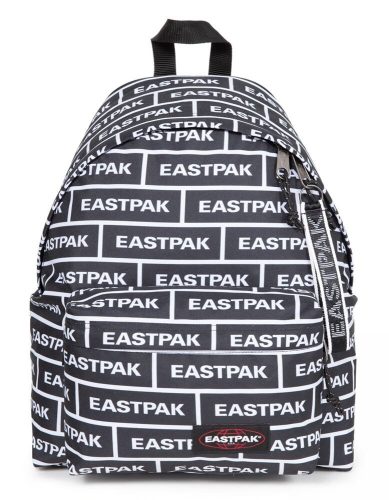 Eastpak Padded Pak'R  Bold Branded hátizsák