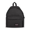 Eastpak Padded Pak'R Spark Black hátizsák