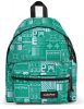 Eastpak Padded Zippl'r  Bold Promising laptop tartós hátizsák, 13