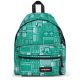 Eastpak Padded Zippl'r  Bold Promising laptop tartós hátizsák, 13