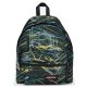 Eastpak Padded Zippl'r  Blurred Lines laptop tartós hátizsák, 13