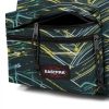 Eastpak Padded Zippl'r  Blurred Lines laptop tartós hátizsák, 13