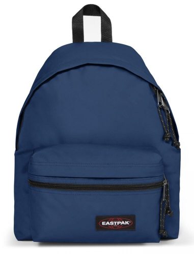 Eastpak gulf online blue