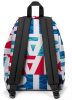 Eastpak Padded Zippl'r  Bold Wavy laptop tartós hátizsák, 13