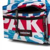 Eastpak Padded Zippl'r  Bold Wavy laptop tartós hátizsák, 13