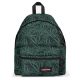 Eastpak Padded Zippl'r Mesh Palm Loops laptop tartós hátizsák, 13