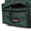 Eastpak Padded Zippl'r Mesh Palm Loops laptop tartós hátizsák, 13