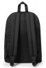 Eastpak Out Of Office Black hátizsák 13"