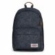 Eastpak Out Of Office Navy Camo hátizsák 13