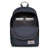 Eastpak Out Of Office Navy Camo hátizsák 13