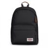 Eastpak Out Of Office Opgrade Black hátizsák 13